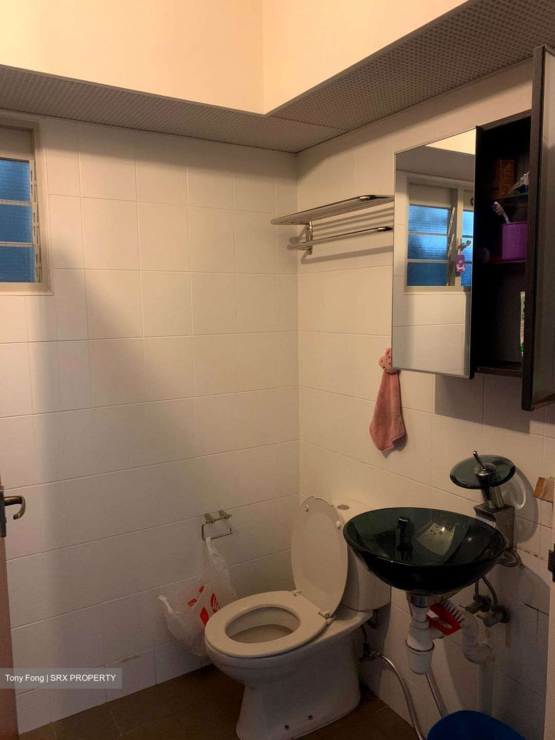 Blk 127A Kim Tian Green (Bukit Merah), HDB 4 Rooms #327192101